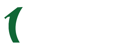 FIRST® Company